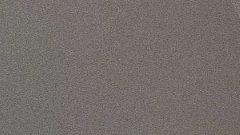 Trump lo adelantó públicamente este lunes.