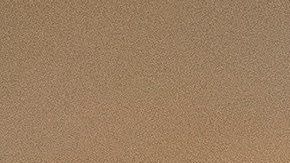 Las 400 mayores fortunas del país pagan menos impuesto que el resto de ciudadanos.