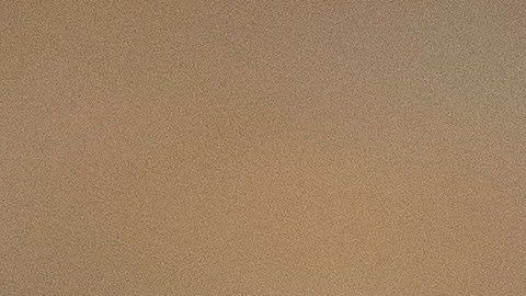 Las 400 mayores fortunas del país pagan menos impuesto que el resto de ciudadanos.