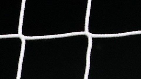 El futbol continúa en todo el mundo.