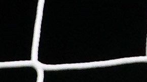 El futbol continúa en todo el mundo.