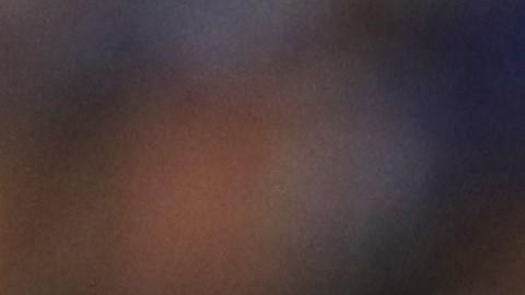 La serie inicia este viernes en el Busch Stadium.