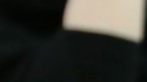 La FIFA agradeció a todas las autoridades que se implicaron e involucraron para conseguir que se levantara la prohibición a las mujeres.