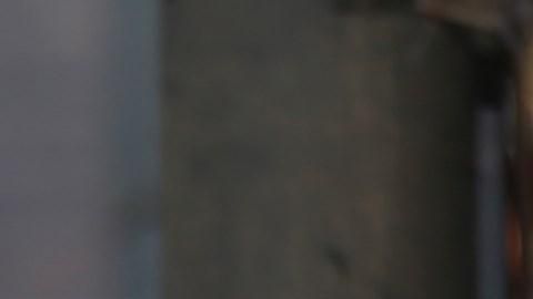 Un memorial en el centro comercial Walmart de la ciudad de El Paso recuerda a los muertos en la masacre.