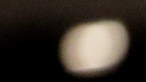 Los Diablos rojos golearon 9-0 a San Marino.