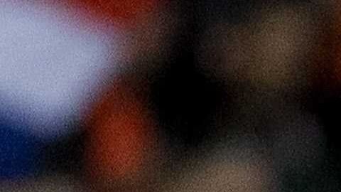 El triunfo de Holanda crea un triple empate en el grupo C con Alemania e Irlanda del Norte.