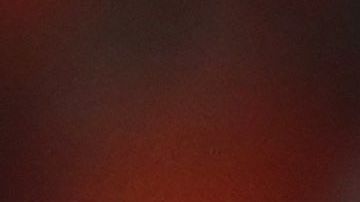 Gracias a Gerrit Cole la pizarra terminó 6-1 en el juego 5.