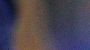 Los Patriotas ganaron 35-14 a los Gigantes en el inicio de la Semana 6 de la NFL.