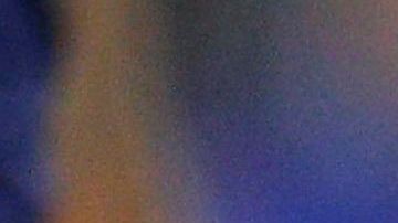 Los Patriotas ganaron 35-14 a los Gigantes en el inicio de la Semana 6 de la NFL.