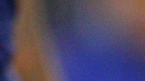 Los Patriotas ganaron 35-14 a los Gigantes en el inicio de la Semana 6 de la NFL.