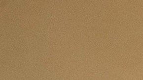 Los bomberos combaten un incendio en Porter Ranch el 12 de octubre.