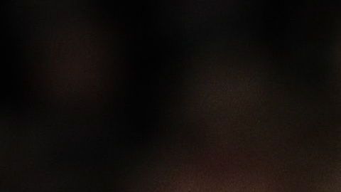 El estadio del Sporting de Lisboa podría cambiar su nombre en honor a Cristiano Ronaldo.