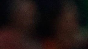 Portugal se acerca a la Euro al vencer a Luxemburgo.