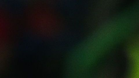 Continúa la actividad de la Fecha FIFA por todo el mundo.