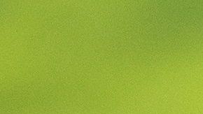 El presidente Trump critica la indagatoria en su contra.