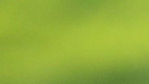 El presidente Trump critica la indagatoria en su contra.