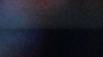 St. Louis Cardinals vs Washington Nationals se verán las caras nuevamente.