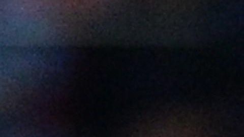 St. Louis Cardinals vs Washington Nationals se verán las caras nuevamente.