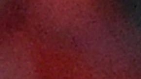 La serie se pone 1-0 a favor de los Nats por el campeonato de la Liga Nacional.