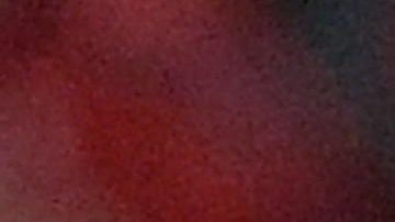 La serie se pone 1-0 a favor de los Nats por el campeonato de la Liga Nacional.