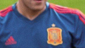 Este sábado habrá mucha acción futbolera alrededor del mundo.