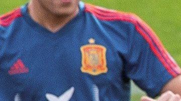 Este sábado habrá mucha acción futbolera alrededor del mundo.