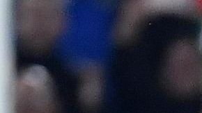 Italia ya clasificó a la Euro 2020.