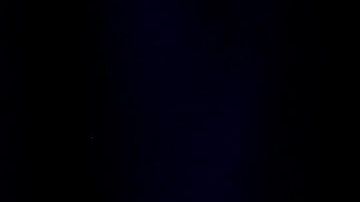 La última derrota a la administración ha sido el bloqueo de la nueva regla de "carga pública".