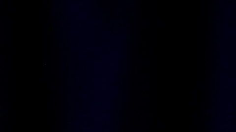 La última derrota a la administración ha sido el bloqueo de la nueva regla de "carga pública".