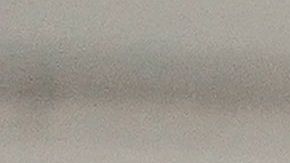 Lewis Hamilton mandó un claro y contundente mensaje sobre el daño que le hacemos al mundo.