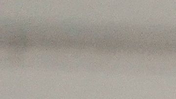 Lewis Hamilton mandó un claro y contundente mensaje sobre el daño que le hacemos al mundo.