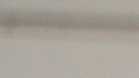 Lewis Hamilton mandó un claro y contundente mensaje sobre el daño que le hacemos al mundo.