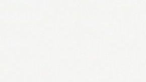 Bombardeo turco en Ras al-Ein, Siria.