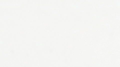 Bombardeo turco en Ras al-Ein, Siria.