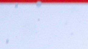 Mercedes aseguró su sexto título de Constructores de forma consecutiva.