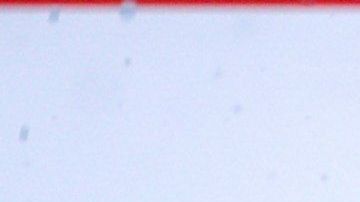 Mercedes aseguró su sexto título de Constructores de forma consecutiva.