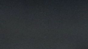 Neymar tendrá que esperar un mes para volver a jugar.