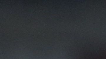 Neymar tendrá que esperar un mes para volver a jugar.