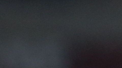 Neymar tendrá que esperar un mes para volver a jugar.