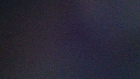 Ronald Koeman, DT de la Selección Nacional de Holanda.