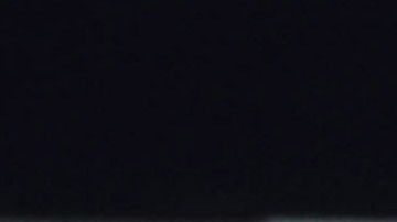 Hasta el momento, hay 4 calificados a la justa continental.