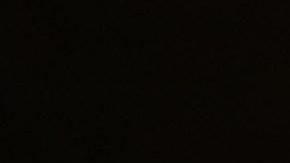 Gobierno e indígenas llegan a acuerdo que termina con protestas en Ecuador