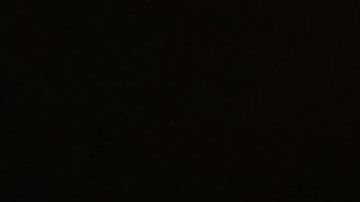 Gobierno e indígenas llegan a acuerdo que termina con protestas en Ecuador