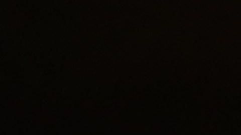 Gobierno e indígenas llegan a acuerdo que termina con protestas en Ecuador