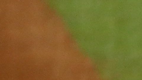 Houston se impuso en extra innings con un bombazo solitario de Carlos Correa.