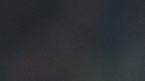 CR7 es el sexto futbolista con más goles en la historia del futbol.