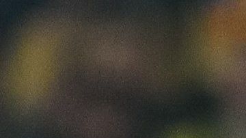 Portugal tendrá que esperar a las dos últimas jornadas para buscar su pase a la competencia continental.