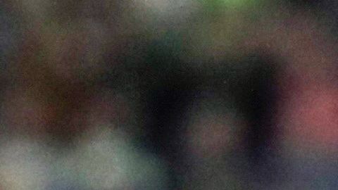 Los Packers llegan a una marca de 5-1.