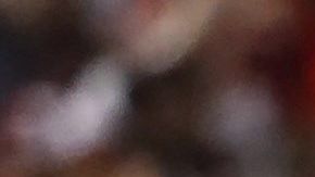 Los Washington Nationals vencieron a St. Louis Cardinals por marcador de 8-1.