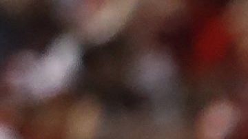 Los Washington Nationals vencieron a St. Louis Cardinals por marcador de 8-1.